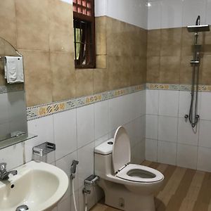 Double Room Lake View